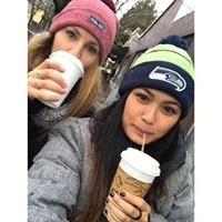 Danica M. Coronacion