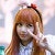 Blackpink- Lisa