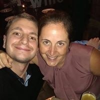 Olatz Beitia Aizpurua