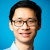 Tianhui Li