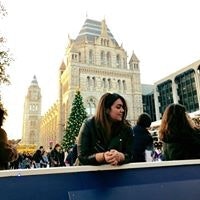 Pippa Louise Michalski