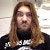 ProductHunt profile picture for @befall