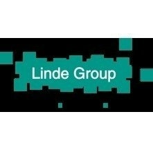lindegroup