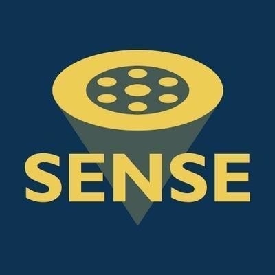 Movie Decisionmakers