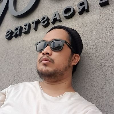 Daeng Muhammad Feisal