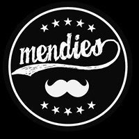 Mendies