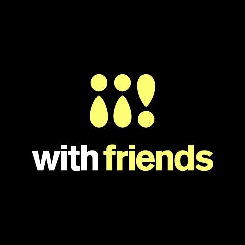 Withfriends