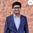 Aniket Mandle
