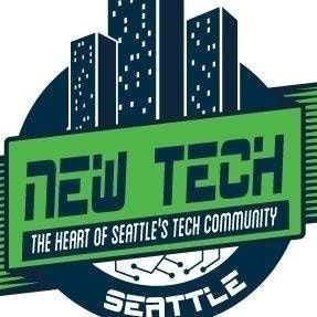 New Tech Seattle