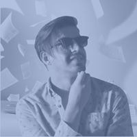 Süleyman Bağırgan