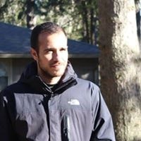 Fernando Godino González