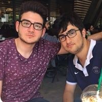 Mehmet Batuhan Şenol