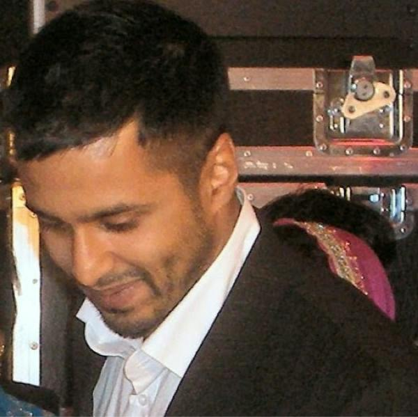 Bal Jassal