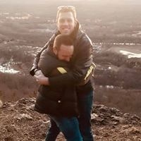 Brandon James Pilmer