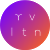 ProductHunt profile picture for @revelations