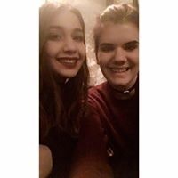 Ece Melis Çetinkaya