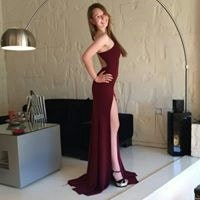 Almina Karya Odabaşı