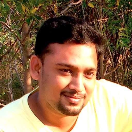 Subramanian