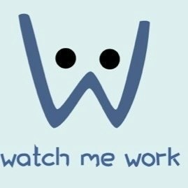 WatchMeWork