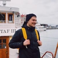 Володимир Грабчук