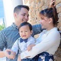 Goldie Dedoroy-Hernandez