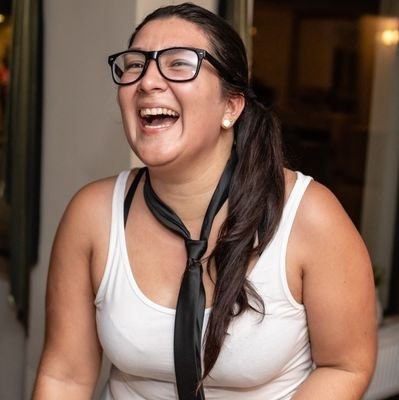 Castillo, Michelle A