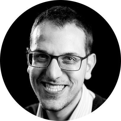 Álvaro López Herrera 💡