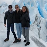 Gonzalo Claiman-Versini