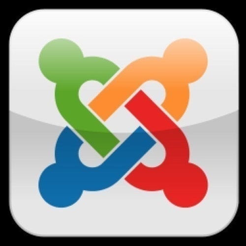 JoomlaHacks