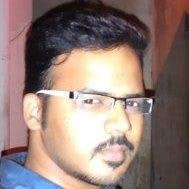 K.K. Srinivasan