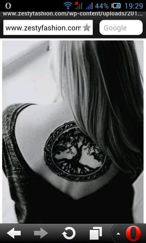 monoloziJednogLozaca