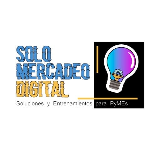 SoloMercadeoDigital