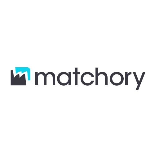 matchory.com