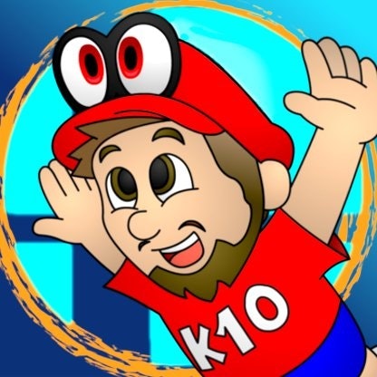 Kevintendo