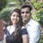 Sneha Mittal