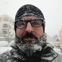 Bugrahan Necmettin Gormus