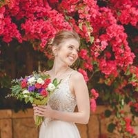 Maly Kanovich Farkash