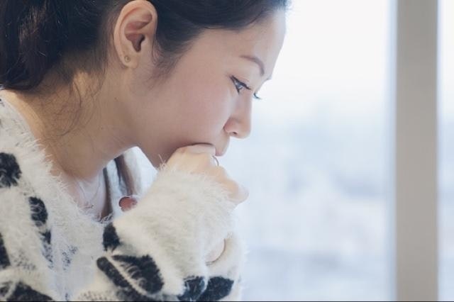 三橋ゆか里 / Yukari M.