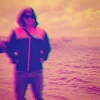 Cris Kamilo Trujillo