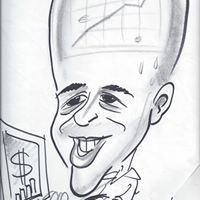 שאול זילברשטיין