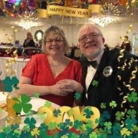 Kathryn Ann Gardner Orchard