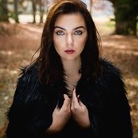 Ruxi Marin Micsunescu