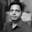 Pranav Pandey