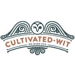 Cultivated Wit