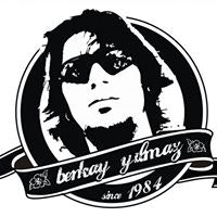 Berkay Yılmaz