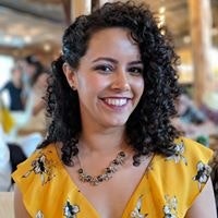 Mónica Butler Martínez