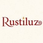 tienda rustiluz