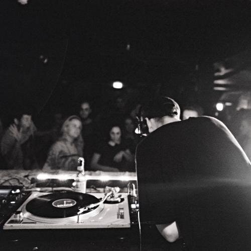 Blake\ᴿᴵᴰᴰˢ