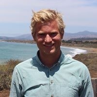 Philip Danhøj Larsen