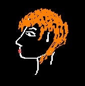 Абрама Мама